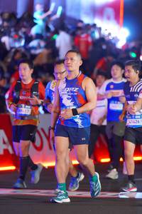 BIB: 
                            <button type="button" onclick="openModal(23758248)" class="btn btn-primary btn-sm float-right btn-popup" data-toggle="modal" data-target=".modal-high-quality">
                        <i class="fas fa-shopping-cart"></i> Add to Cart
                    </button>
                                            <button type="button" onclick="isThisMe(23758248, true)" class="btn btn-success btn-sm float-right btn-popup btn-isme hidden" data-toggle="tooltip" data-placement="bottom" title="นี่คือรูปของคุณใช่ไหม คลิกที่นี่เพื่อเอาเข้าอัลบั้ม">
                        <i class="fas fa-plus"></i> Add to album
                    </button>
                    <button type="button" onclick="isThisMe(23758248, false)" class="btn btn-warning btn-sm float-right btn-popup btn-isnotme hidden">
                        <i class="fas fa-ban"></i> Remove from album
                    </button>